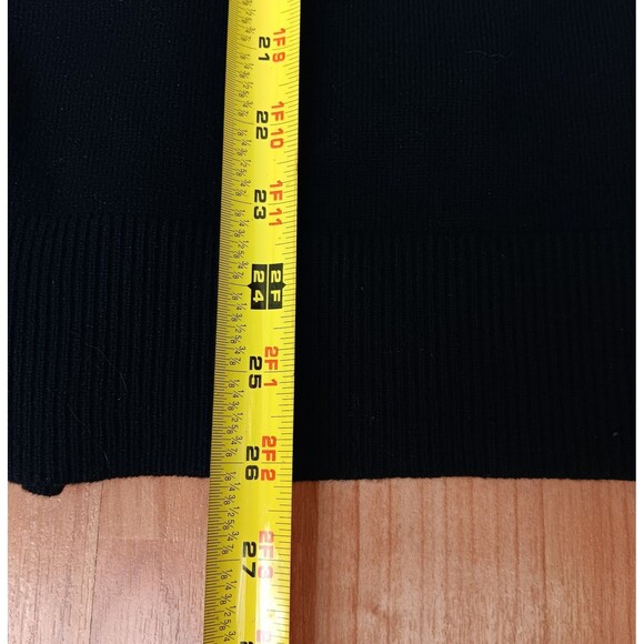 Michael Kors Collection Cashmere Sequin Tank top Cardigan Set Party Glam Event - Picture 5 of 9